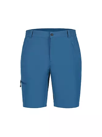 ICEPEAK | Short Berwyn para hombre |